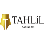 Tahlil Yayınları Satış