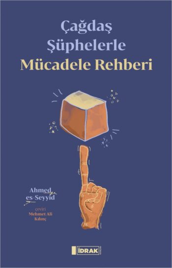 Çağdaş Şüphelerle Mücadele Rehberi