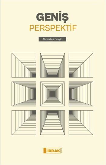 Geniş Perspektif