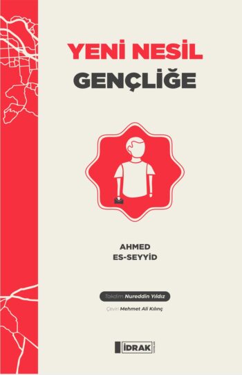 Yeni Nesil Gençliğe