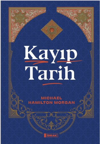 Kayıp Tarih
