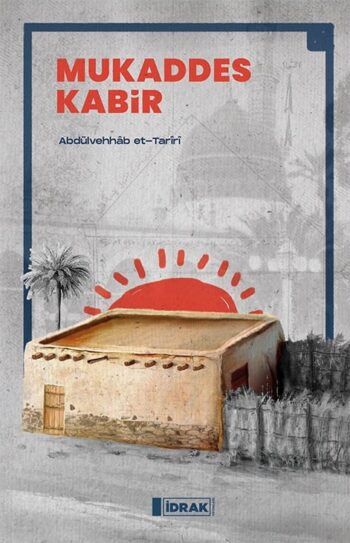 Mukaddes Kabir