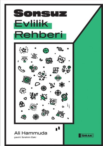 Sonsuz Evlilik Rehberi